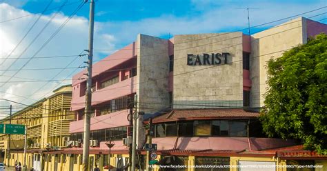 earist reddit|I truly hate you earist. : r/studentsph .